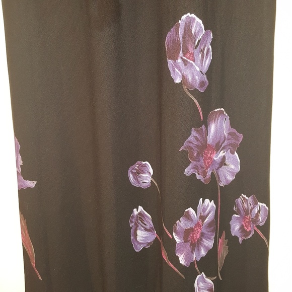 Liz Claiborne dress, size 10, A 47 - Picture 5 of 8